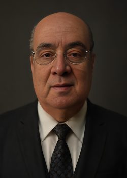 Jorge-Mora_2.jpg